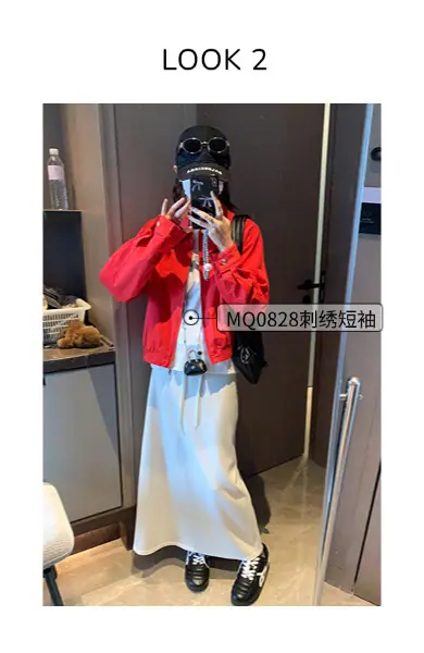 稿定设计-2.png