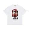 Venta al por mayor transfronteriza, Suministro estable a largo plazo, Camisetas casuales de manga corta de 230 g para hombre y mujer, Algodón 100% de peso pesado para hombre y mujer