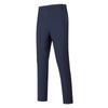Marca Meishida OEM Pantalones de Secado Rápido para Exteriores OEM Grupo de Gran Nombre Ropa de Trabajo Verano Pantalones de Secado Rápido