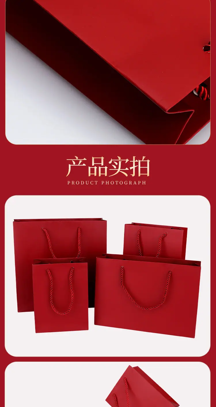 详情_06.jpg
