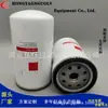 Filtro de Óleo Lf17556 Elemento Filtrante para Máquinas de Engenharia Fornecido pelo Fabricante
