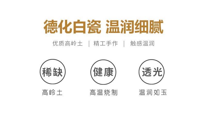 粉彩套组_02.jpg