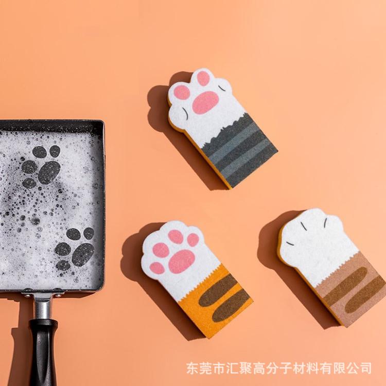 O1CN014RRcuK1juy8hRAxqj_!!2211