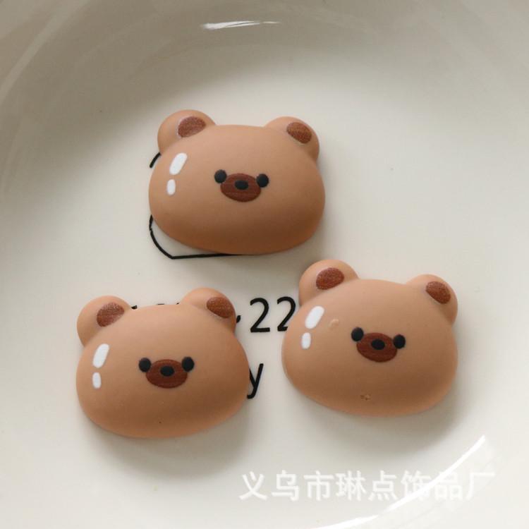 IMG_1175_副本.jpg