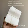 Bolsa Pequeña de Papel para Té Universal Dragon Ball Engrosada, Bolsa de Empaque para Pastel Pequeño de 8g, Bolsa de Burbujas Pequeña para Mandarina Pequeña, Paquete de Té Pu'Er