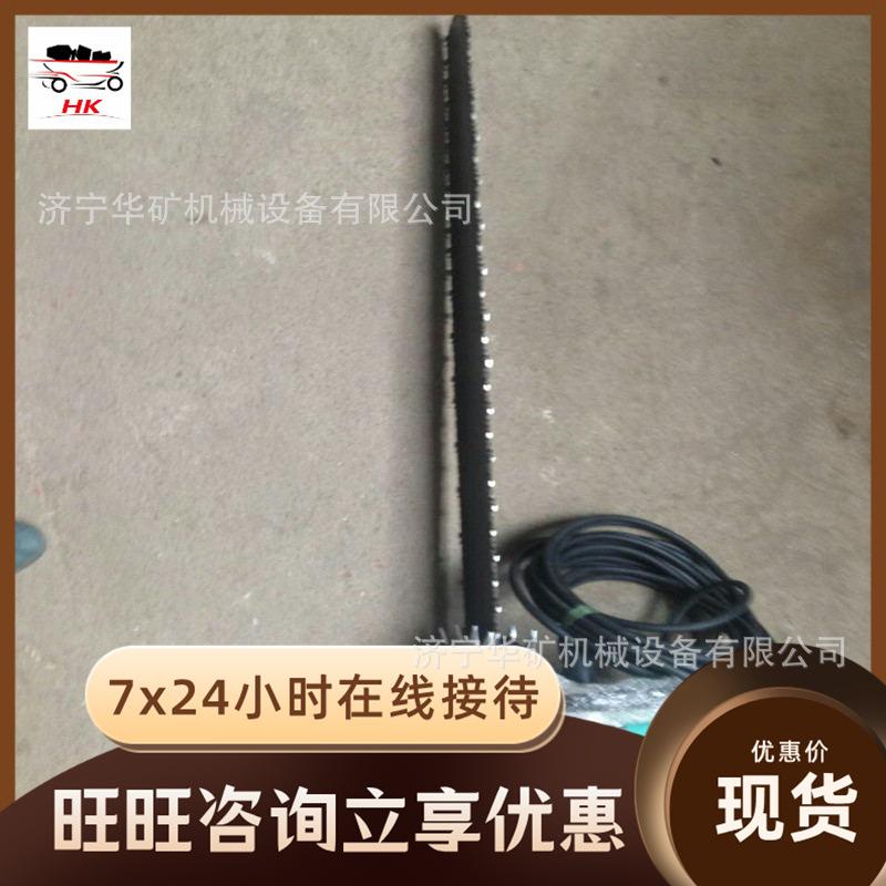 微信图片_20190907144829_看图王
