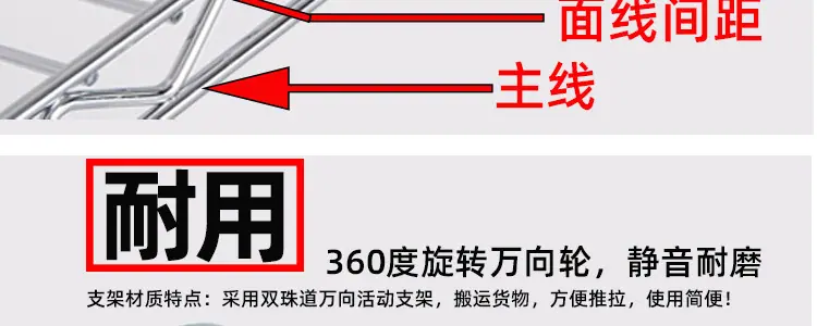 2N302