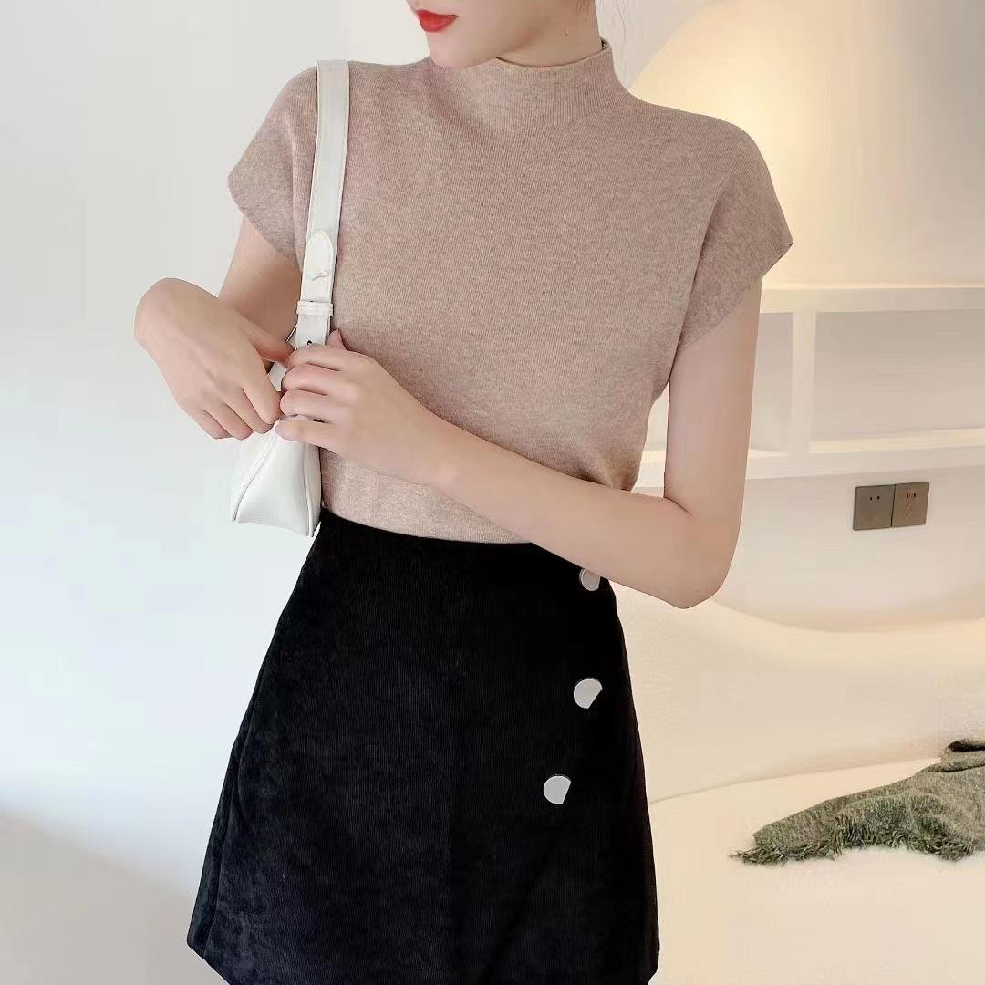 微信图片_20220711232402