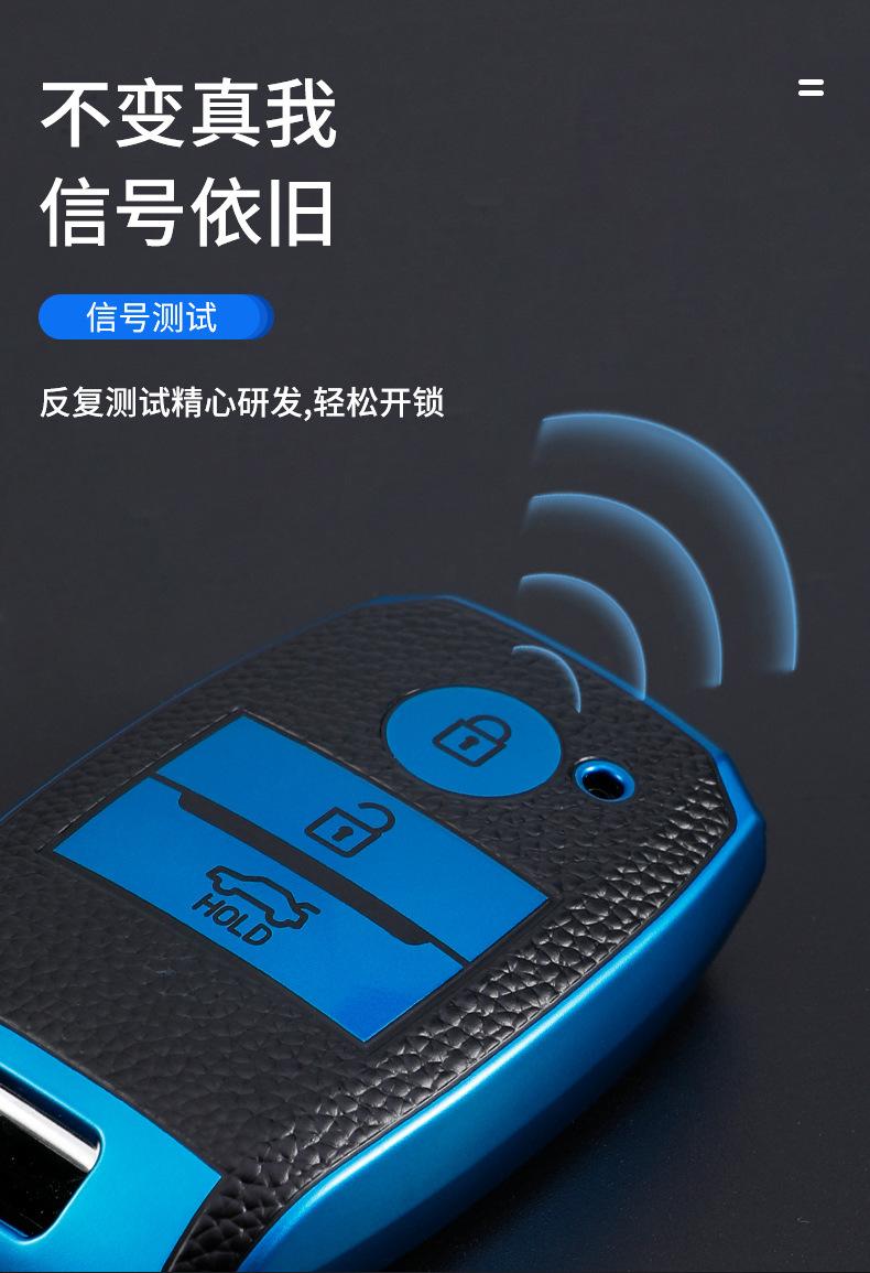 详情_09.jpg