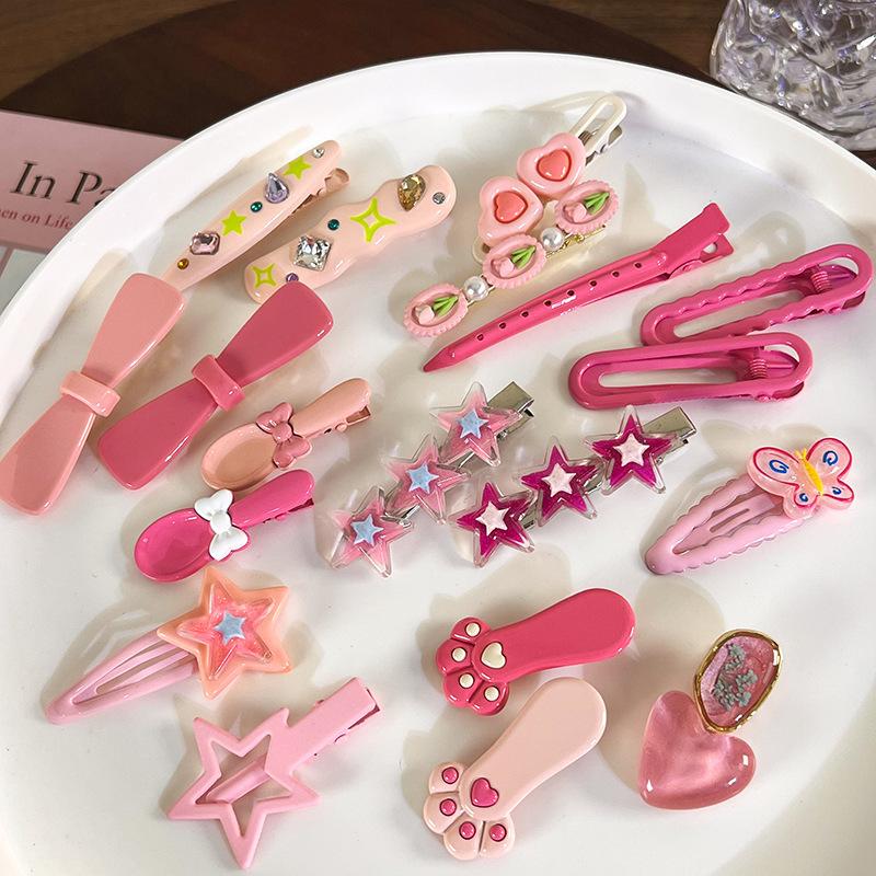 2023_08_30_16_15_IMG_8778