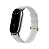 El Nuevo Holdmi es Adecuado para Correa de Reloj Xiaomi Mi Band 11/10/9/8 Miband8 Lona Tejida Pulsera Inteligente