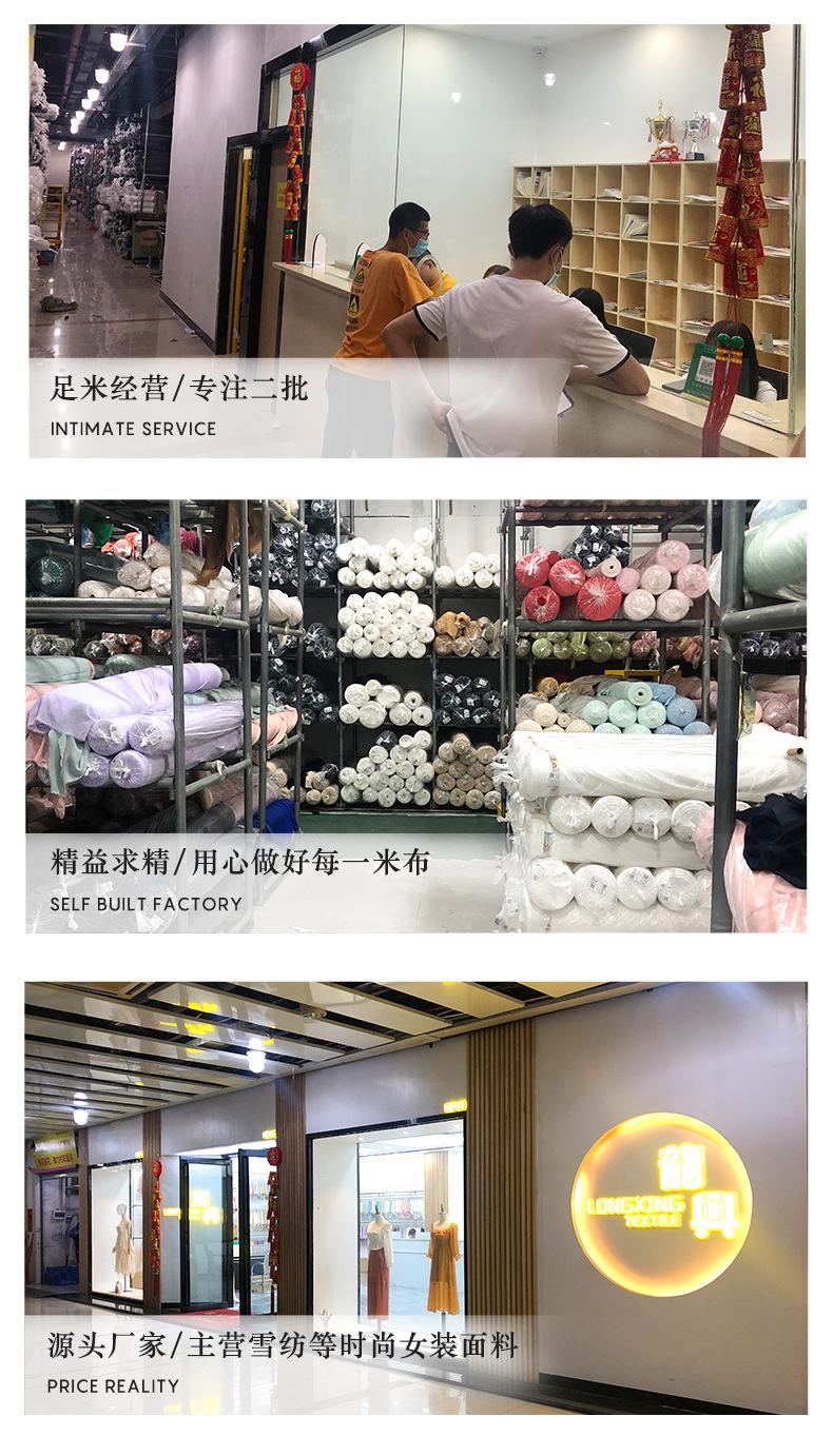 O1CN01terELH1Fp4kh7m0Tz_!!2212402310535-