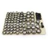 Aplicable transfronterizamente 2007-Motocicleta Harley-Davidson tapa de tornillo de plástico ABS cubierta decorativa negra galvanizada