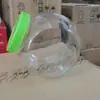 Suministro Spot del Fabricante Botella de Vidrio de Tambor Plano de 180 ml Botella Tanque de Almacenamiento de Condimentos 250 ml Bienvenido a Clientes Nuevos y Antiguos