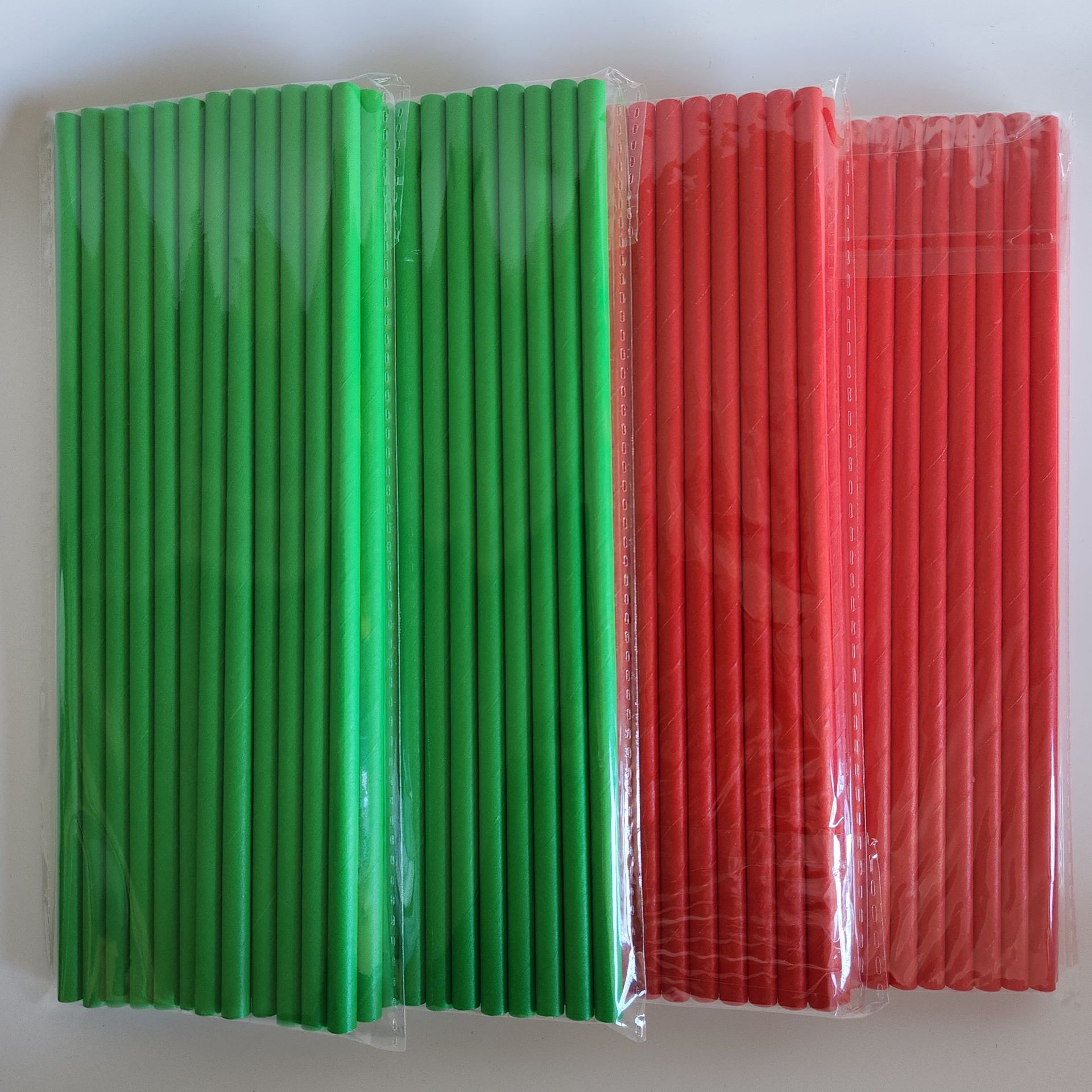 微信图片_20221010122058