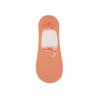 Calcetines Invisibles para Barco con Suela de Algodón Antideslizante de Silicona, Calcetines Cortos Antideslizantes para Primavera, Verano y Otoño, Calcetines de Corte Bajo para Mujer, Venta al por Mayor de Una Pieza