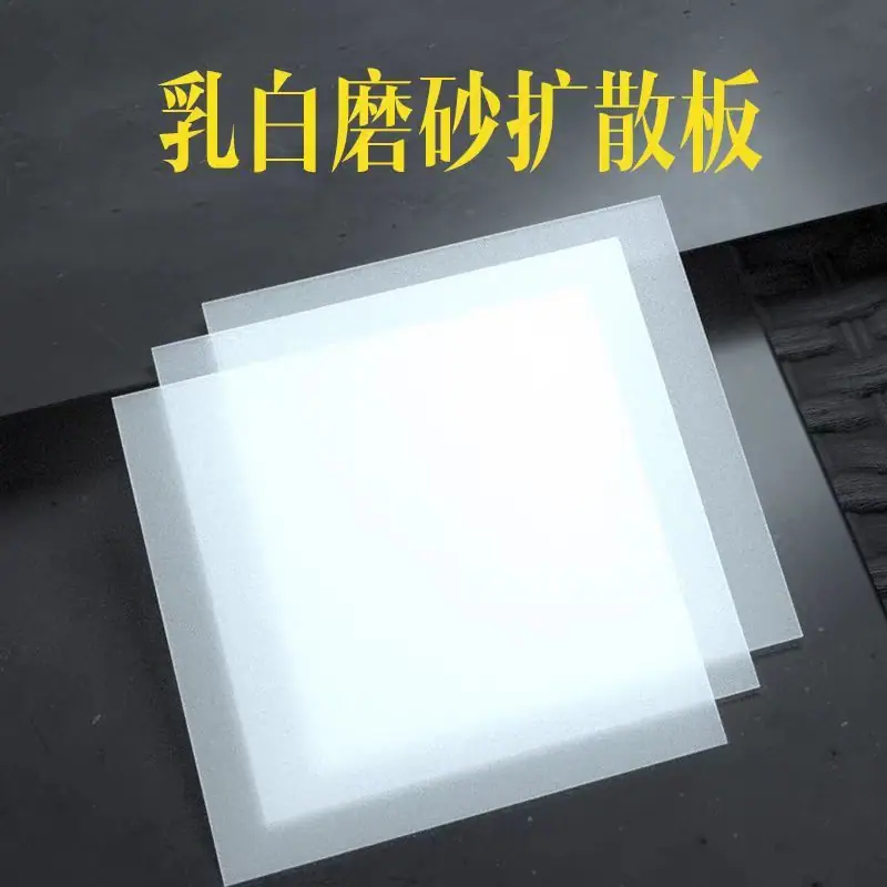 6555a325-242a-47cb-81a5-ab7561cc5531.jpe