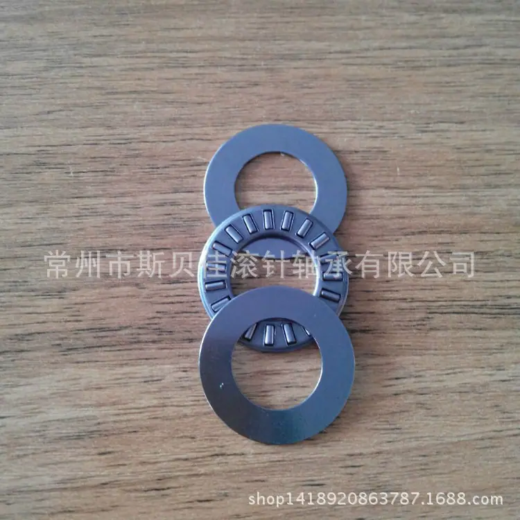 AE2EF197168C7D3258D5A4909F4928