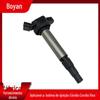 Bobina de Ignição 90919-C2003 90919-02252 90919-02258 90919-C2005