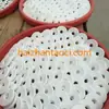 Cerámicas Mecánicas, Sellos de Porcelana 95, Cerámicas de Alta Presión, Cerámicas de Alúmina, Cerámicas de Precisión, Sellos Cerámicos Resistentes a la Presión