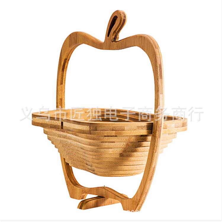 QQ图片20160901210346