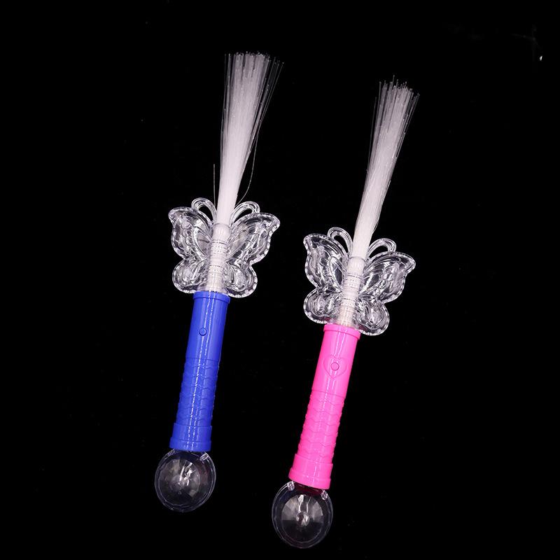 蝴蝶光纤棒1.jpg