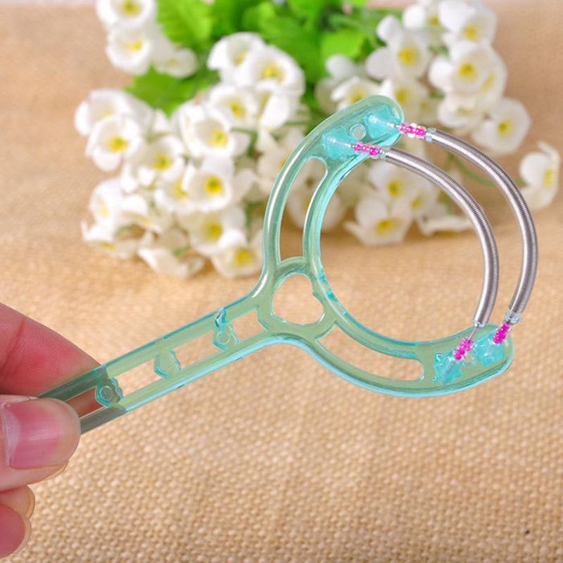 3015137157_1567769132