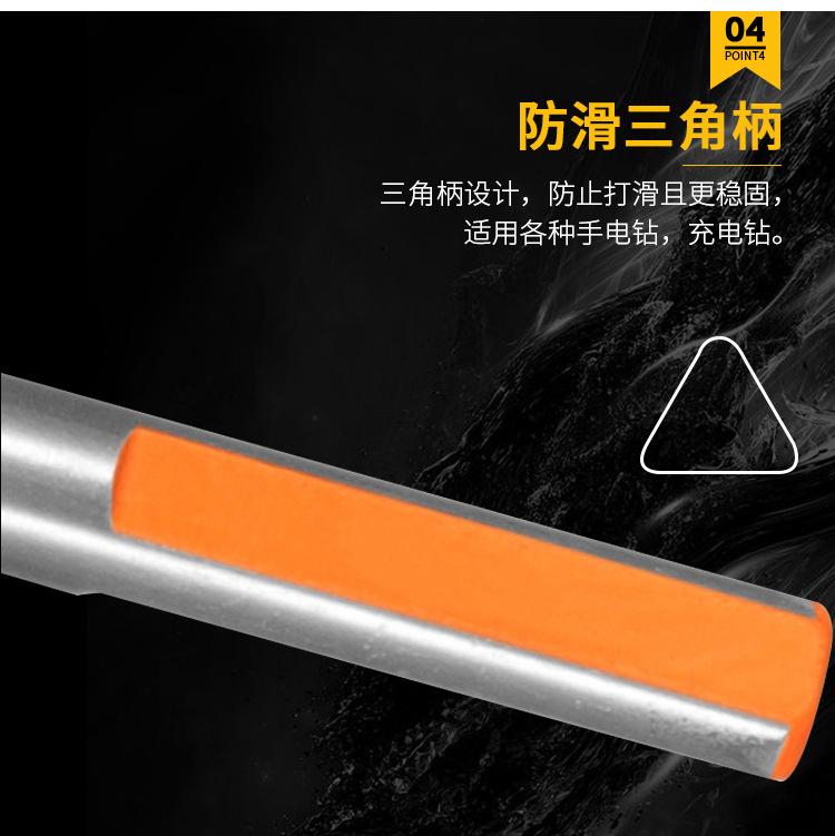 霸王钻多功能墙壁钻合金三角钻麻花钻_08.jpg