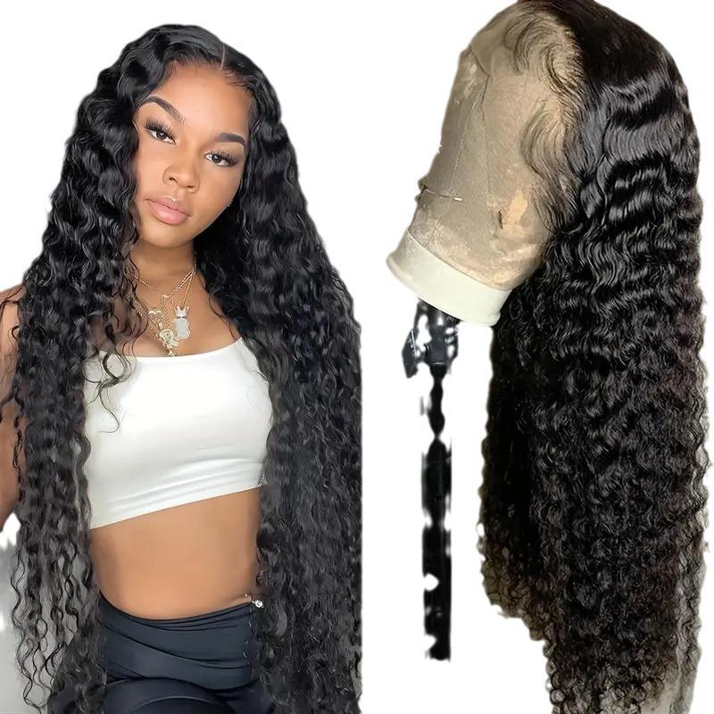 2024-01-05 17:52:08.jpg