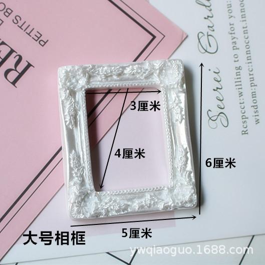 IMG_0080 (2)_副本.jpg