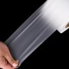 Película de Soldadura Ultrasónica Esmerilada, Película de Laminación Blanca Blanca Lechosa, Película Protectora Reutilizable Resistente al Desgaste, Especial para Soldadura Ultrasónica