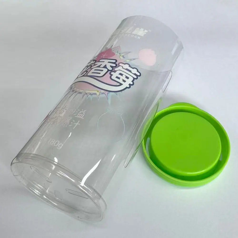 5003
