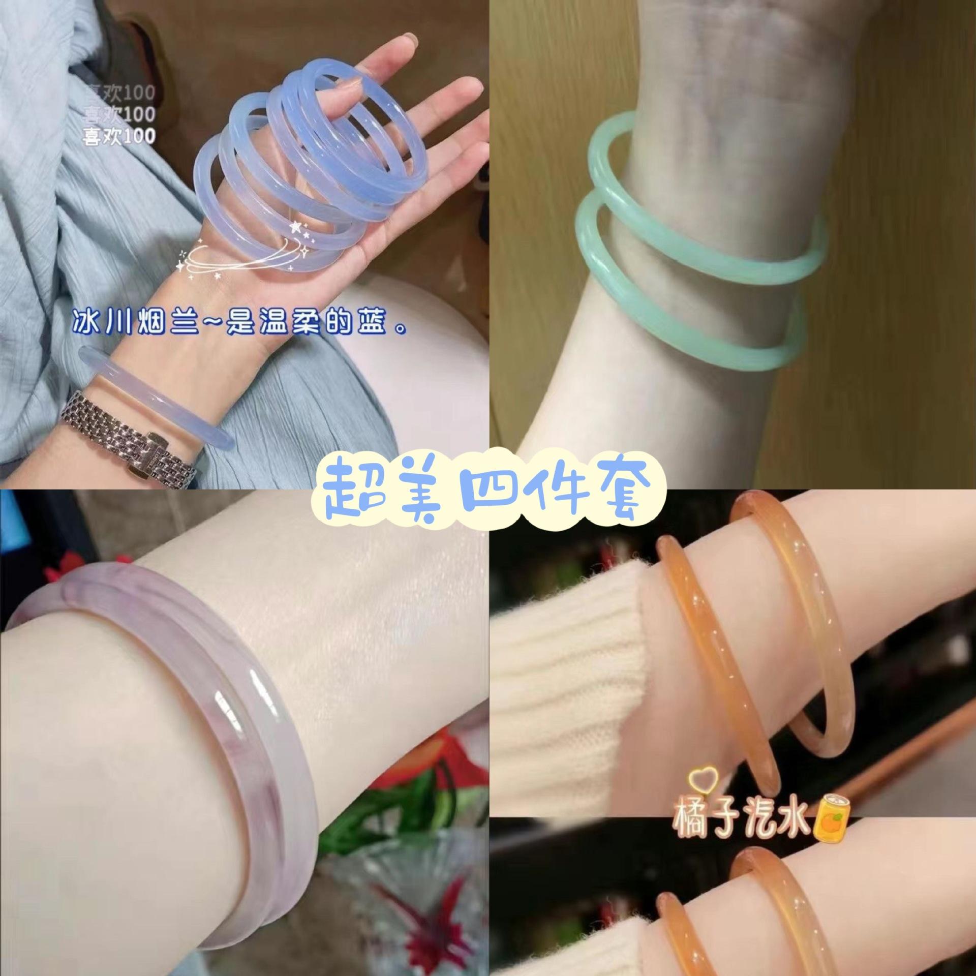 复制_小红书同款仿玉叮当镯九色禁步环网红少女古.jpg