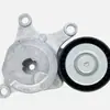 2702000370 Aplicável ao conjunto tensor da correia do Mercedes-Benz Classe GLA/Classe A/Classe B/Classe CLA M270