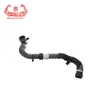 Vendas Diretas de Fábrica Adequado para Jaguar Defender Range Rover Velar Discovery Tubo de Água de Resfriamento do Termostato de Cinco Seções Lr121415