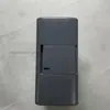 Acessórios do Módulo de Líquido de Limpeza Automática Dreame Série X50/S50/X50Ultra/Mova