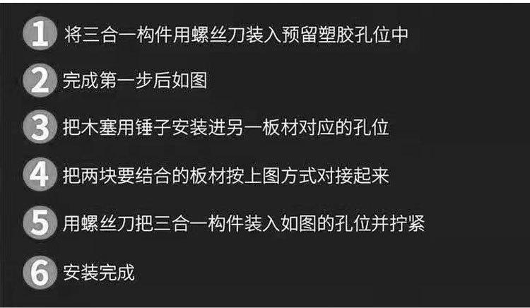 详情页_05.jpg