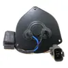 38616-RZA-A01 es adecuado para el motor del ventilador del radiador de aire acondicionado de la Honda CRV 2007-2011
