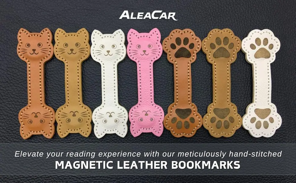 magnetic bookmarks, bookmarks for women, book marks for reading women