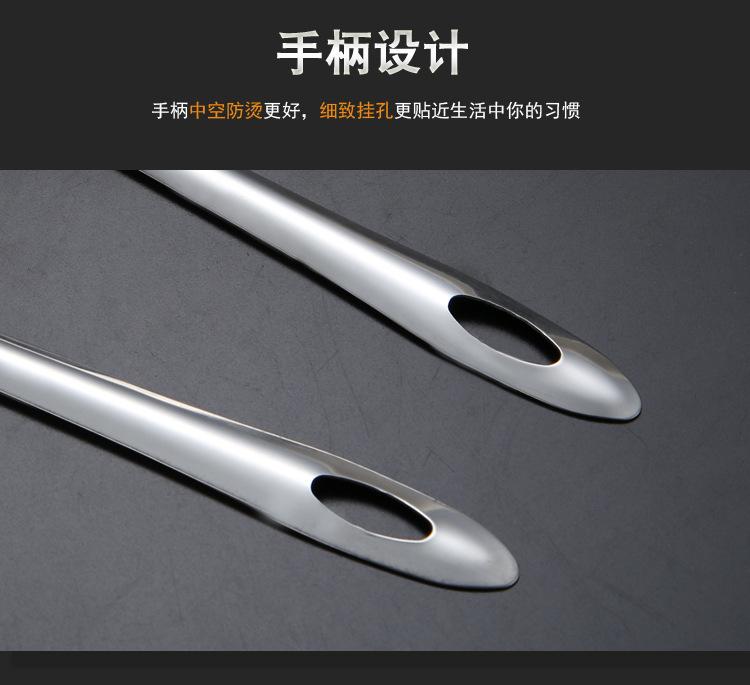 详情_07.jpg