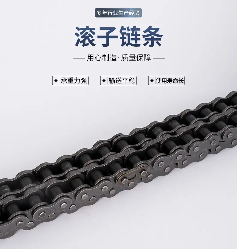详情页_02.jpg