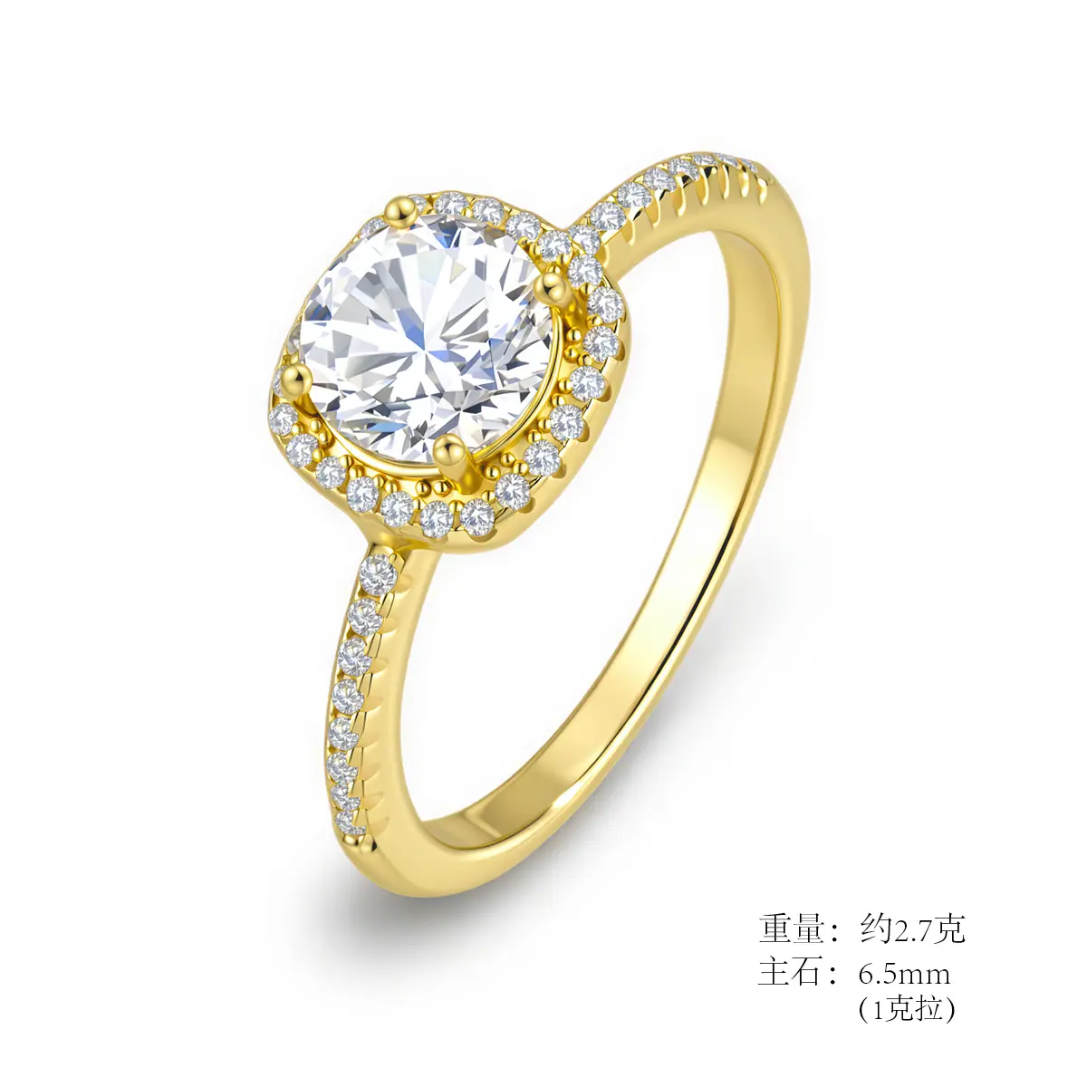 KR3816 (1) 拷贝.jpg