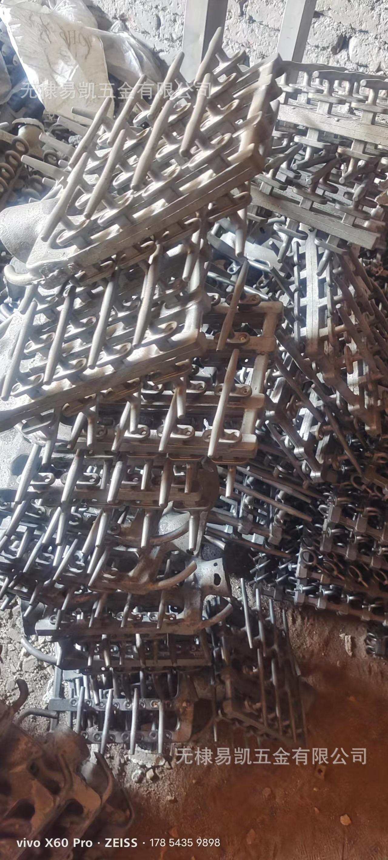 微信图片_202211031654334