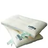 Almohada Soporte Cervical Almohada para Dormir Núcleo de Almohada Hogar Adulto Estudiante Dormitorio Almohada Individual Especial para Niños Almohada Anticolapso