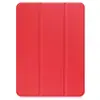 Adequado para capa protetora magnética plana One Plus pad/Oppo pad 2 capa de couro suporte capa dura