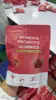 Cápsulas Gominola Probióticas con Xilitol en Stock Transfronterizo, Envío Directo de Una Pieza, Producto Popular Tk de EE. UU., Disponible para Venta al por Mayor y al por Menor
