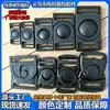 Hebillas de plástico al por mayor, hebillas giratorias negras para equipaje, hebillas giratorias para mochila, accesorios de fábrica para equipaje, hebillas ajustables