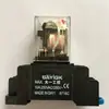 Sensor de Interruptor de Flujo de Agua Magnético Dn15 Sensor de Flujo de Aire 2 46 Puntos Interruptor Sensor Totalmente de Cobre 250V