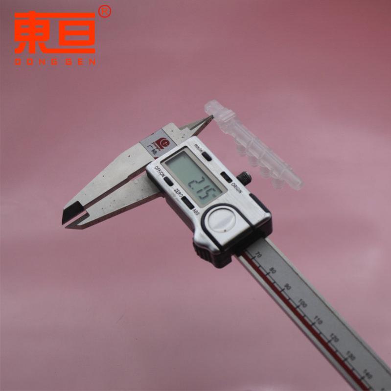1F4F68198明5.png