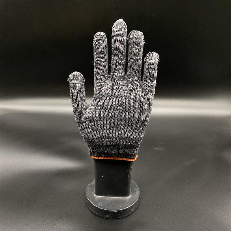 微信图片_20211022160719